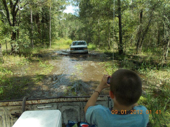 2012-Sep-01HGR4X4_Richloam 283